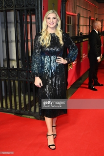 Rebecca Adlington feet photo 17