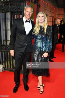 Rebecca Adlington feet photo 16