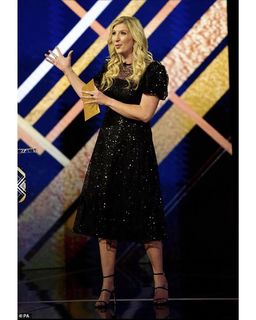Rebecca Adlington feet photo 8