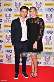 Rebecca Adlington feet photo 1