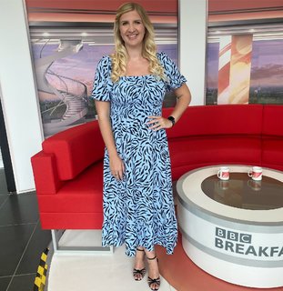 Rebecca Adlington feet photo 17
