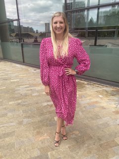 Rebecca Adlington feet photo 16