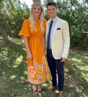 Rebecca Adlington feet photo 14