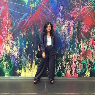 Rebecca Black feet photo thumbnail