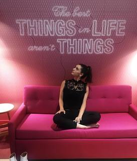 Rebecca Black feet photo thumbnail