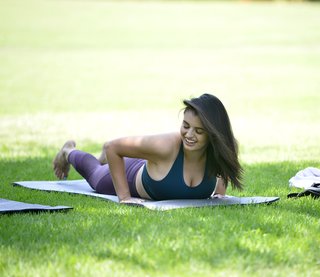 Rebecca Black feet photo thumbnail