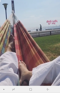 Rebecca Black feet photo thumbnail