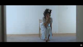 Rebecca Black feet photo thumbnail