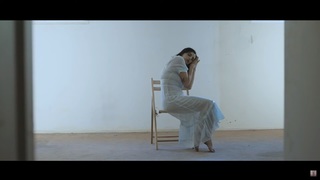 Rebecca Black feet photo thumbnail