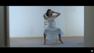 Rebecca Black feet photo thumbnail