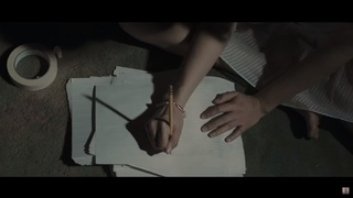 Rebecca Black feet photo thumbnail