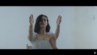 Rebecca Black feet photo thumbnail