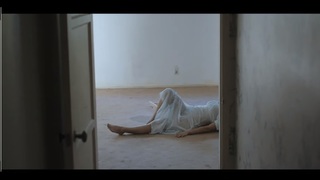 Rebecca Black feet photo thumbnail