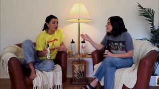 Rebecca Black feet photo thumbnail