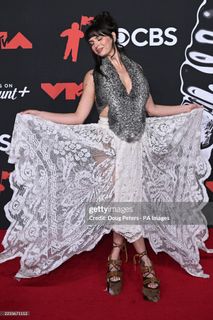 Rebecca Black feet photo thumbnail