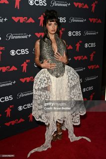 Rebecca Black feet photo thumbnail