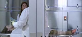 Rebecca Blumhagen feet photo 18