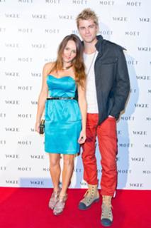 Rebecca Breeds feet photo 2