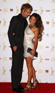 Rebecca Breeds feet photo 7