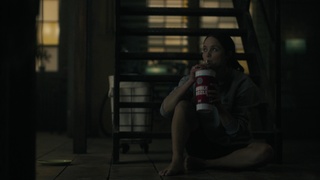Rebecca Breeds feet photo 9
