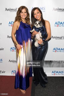 Rebecca Budig feet photo 4