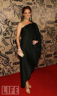 Rebecca Creskoff feet photo 1