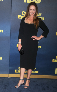 Rebecca Creskoff feet photo 9