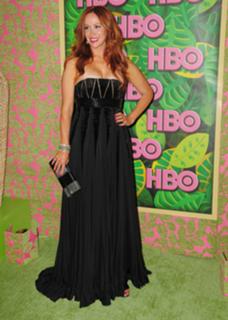 Rebecca Creskoff feet photo 5