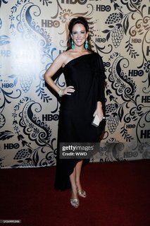 Rebecca Creskoff feet photo 3