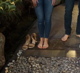 Rebecca Dalton feet photo 14