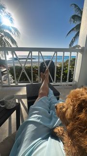 Rebecca Dalton feet photo 18