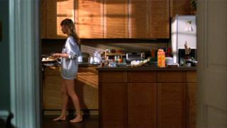 Rebecca De Mornay feet photo thumbnail