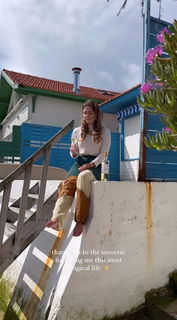 Rebecca Felgate feet photo 2