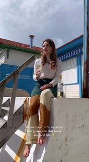 Rebecca Felgate feet photo 1