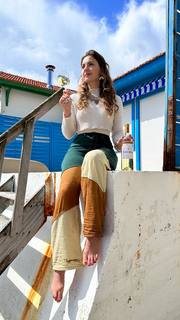Rebecca Felgate feet photo 20