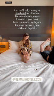 Rebecca Felgate feet photo 9