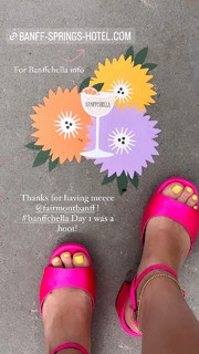 Rebecca Felgate feet photo 7