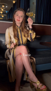 Rebecca Felgate feet photo 4