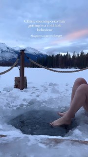 Rebecca Felgate feet photo 17