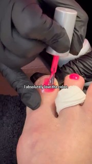 Rebecca Felgate feet photo 12