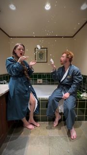 Rebecca Felgate feet photo 9