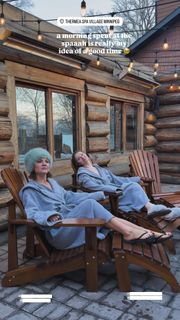 Rebecca Felgate feet photo 10