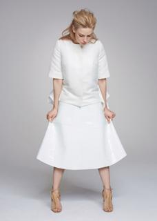 Rebecca Ferguson feet photo thumbnail