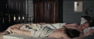 Rebecca Ferguson feet photo thumbnail