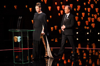 Rebecca Ferguson feet photo thumbnail