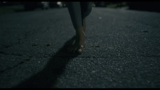 Rebecca Ferguson feet photo thumbnail