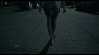 Rebecca Ferguson feet photo thumbnail