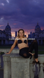 Rebecca Ferguson feet photo thumbnail