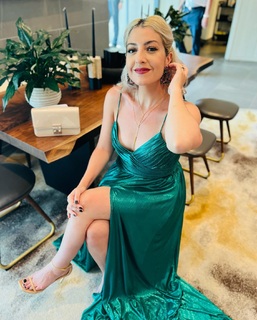 Rebecca Ford feet photo 17