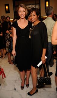 Rebecca Gayheart feet photo thumbnail